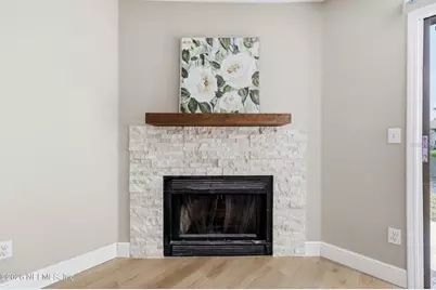 3801 Crown Point Road #2093, Jacksonville, FL 32257 - Photo 10
