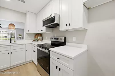 3801 Crown Point Road #2093, Jacksonville, FL 32257 - Photo 16