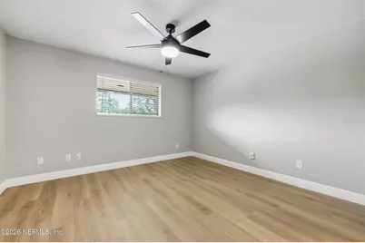 3801 Crown Point Road #2093, Jacksonville, FL 32257 - Photo 20