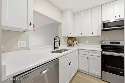 3801 Crown Point Road #2093, Jacksonville, FL 32257 - Photo 2