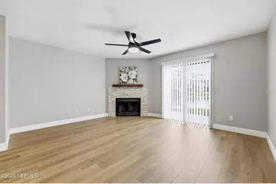 3801 Crown Point Road #2093, Jacksonville, FL 32257 - Photo 8