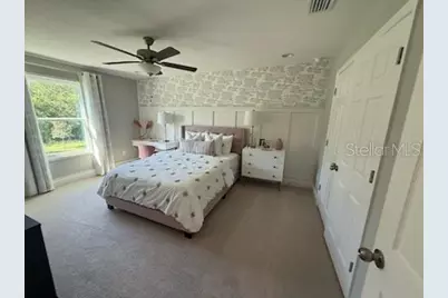5288 Obsidian Gate Drive, Mount Dora, FL 32757 - Photo 18
