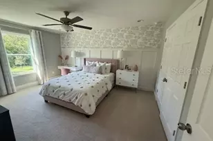 5288 Obsidian Gate Dr, Mount Dora, FL 32757 - Photo 18