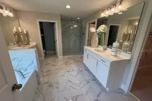 5288 Obsidian Gate Dr, Mount Dora, FL 32757 - Photo 22