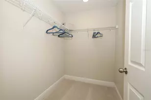 5288 Obsidian Gate Dr, Mount Dora, FL 32757 - Photo 42