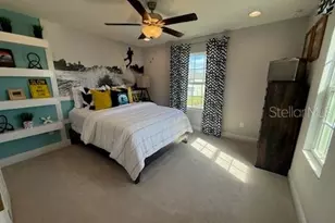 5288 Obsidian Gate Dr, Mount Dora, FL 32757 - Photo 14