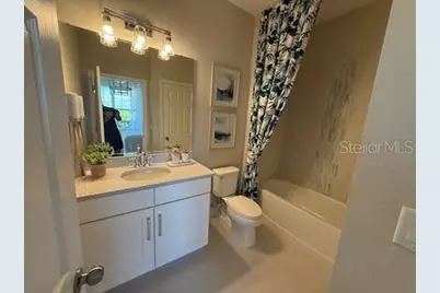 5288 Obsidian Gate Drive, Mount Dora, FL 32757 - Photo 8