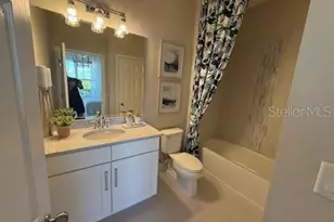 5288 Obsidian Gate Dr, Mount Dora, FL 32757 - Photo 8
