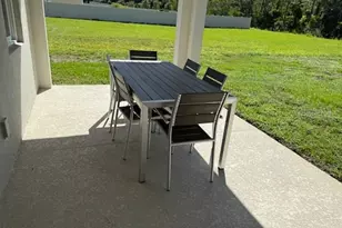 5288 Obsidian Gate Dr, Mount Dora, FL 32757 - Photo 24