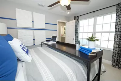 5288 Obsidian Gate Drive, Mount Dora, FL 32757 - Photo 50