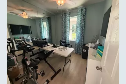 5288 Obsidian Gate Drive, Mount Dora, FL 32757 - Photo 10