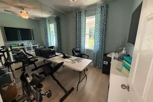 5288 Obsidian Gate Dr, Mount Dora, FL 32757 - Photo 10