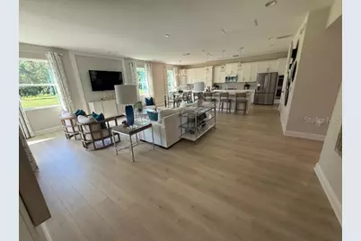 5288 Obsidian Gate Drive, Mount Dora, FL 32757 - Photo 4