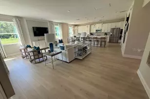 5288 Obsidian Gate Dr, Mount Dora, FL 32757 - Photo 4