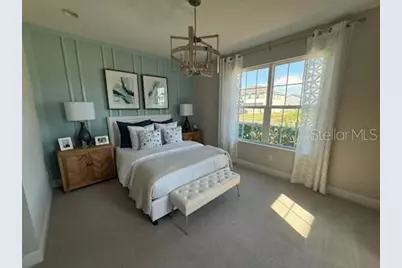 5288 Obsidian Gate Drive, Mount Dora, FL 32757 - Photo 6