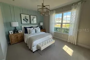 5288 Obsidian Gate Dr, Mount Dora, FL 32757 - Photo 6