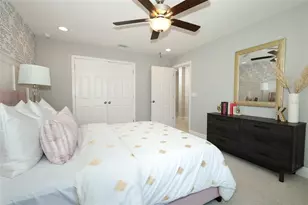 5288 Obsidian Gate Dr, Mount Dora, FL 32757 - Photo 44