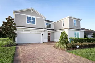 5288 Obsidian Gate Dr, Mount Dora, FL 32757 - Photo 1
