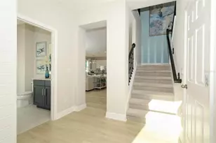 5288 Obsidian Gate Dr, Mount Dora, FL 32757 - Photo 24