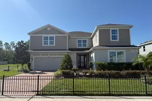 5288 Obsidian Gate Dr, Mount Dora, FL 32757 - Photo 1