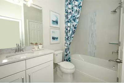 5288 Obsidian Gate Drive, Mount Dora, FL 32757 - Photo 62