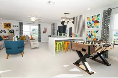 5288 Obsidian Gate Drive, Mount Dora, FL 32757 - Photo 28