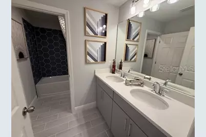 5288 Obsidian Gate Drive, Mount Dora, FL 32757 - Photo 16