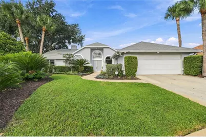 524 S Longview Place, Longwood, FL 32779 - Photo 2