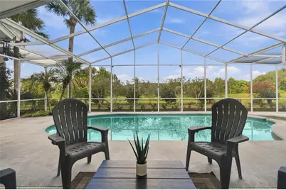 524 S Longview Place, Longwood, FL 32779 - Photo 14