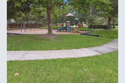 524 S Longview Place, Longwood, FL 32779 - Photo 22