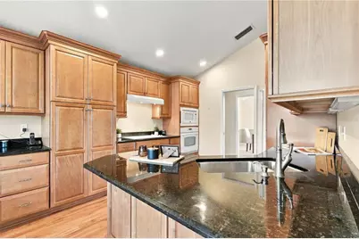524 S Longview Place, Longwood, FL 32779 - Photo 6