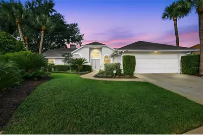 524 S Longview Place, Longwood, FL 32779 - Photo 1