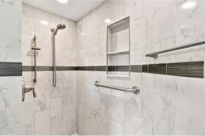 524 S Longview Place, Longwood, FL 32779 - Photo 12