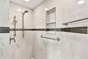 524 S Longview Pl, Longwood, FL 32779 - Photo 12