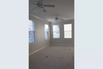 1352 Lake Baldwin Lane #A, Orlando, FL 32814 - Photo 6