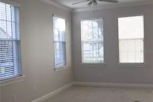 1352 Lake Baldwin Ln, Orlando, FL 32814 - Photo 6