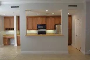 1352 Lake Baldwin Ln, Orlando, FL 32814 - Photo 12