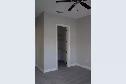 1352 Lake Baldwin Lane #A, Orlando, FL 32814 - Photo 30