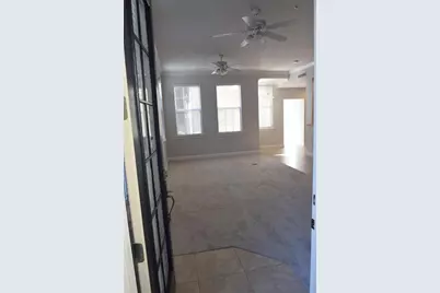 1352 Lake Baldwin Lane #A, Orlando, FL 32814 - Photo 4