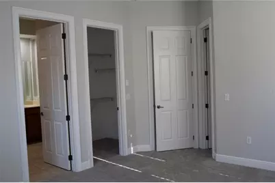 1352 Lake Baldwin Lane #A, Orlando, FL 32814 - Photo 18