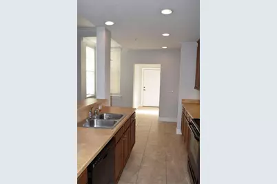 1352 Lake Baldwin Lane #A, Orlando, FL 32814 - Photo 12