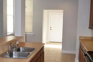 1352 Lake Baldwin Ln, Orlando, FL 32814 - Photo 12