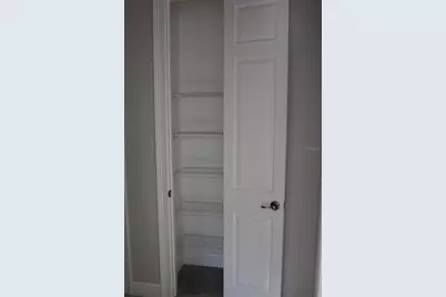 1352 Lake Baldwin Lane #A, Orlando, FL 32814 - Photo 24