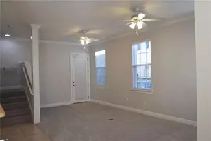 1352 Lake Baldwin Ln, Orlando, FL 32814 - Photo 8