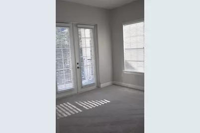 1352 Lake Baldwin Lane #A, Orlando, FL 32814 - Photo 24