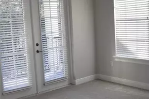 1352 Lake Baldwin Ln, Orlando, FL 32814 - Photo 24