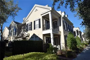 1352 Lake Baldwin Ln, Orlando, FL 32814 - Photo 1