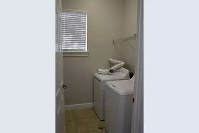 1352 Lake Baldwin Lane #A, Orlando, FL 32814 - Photo 22