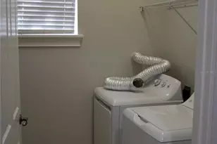 1352 Lake Baldwin Ln, Orlando, FL 32814 - Photo 22