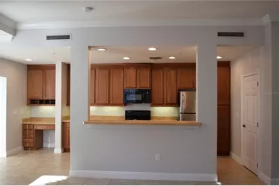 1352 Lake Baldwin Lane #A, Orlando, FL 32814 - Photo 10